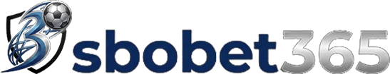 SBOBET365 Logo